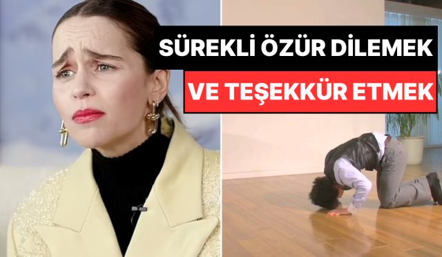 psikolojiye-nazaran-daima-tesekkur-eden-ve-ozur-dileyen-insanlarin-ortak-yani-belirli-oldu-26XBBv4V.jpg