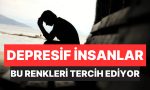 psikolojiye-nazaran-depresyona-egilimli-sahislar-bu-renkleri-tercih-ediyor-5EuAHdU5.jpg