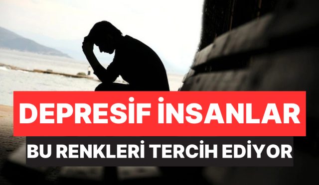 psikolojiye-nazaran-depresyona-egilimli-sahislar-bu-renkleri-tercih-ediyor-5EuAHdU5.jpg