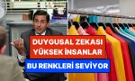 psikolojiye-nazaran-duygusal-zekasi-yuksek-sahislarin-tercih-ettigi-renkler-aciklandi-2cRNydGf.jpg