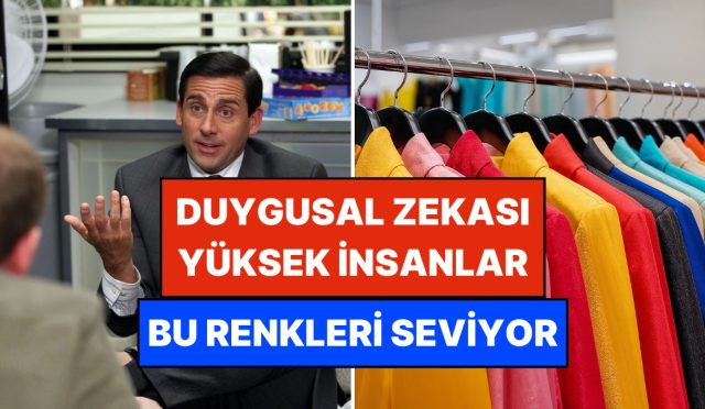 psikolojiye-nazaran-duygusal-zekasi-yuksek-sahislarin-tercih-ettigi-renkler-aciklandi-2cRNydGf.jpg