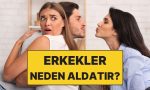 psikolojiye-nazaran-erkekler-neden-aldatir-WlnaANCN.jpg