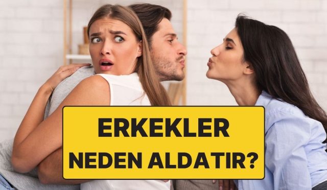 psikolojiye-nazaran-erkekler-neden-aldatir-WlnaANCN.jpg