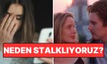 psikolojiye-nazaran-eski-sevgiliyi-stalklama-davranisinin-gercek-nedeni-R58j4lJg.jpg