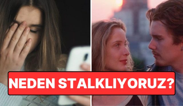 psikolojiye-nazaran-eski-sevgiliyi-stalklama-davranisinin-gercek-nedeni-R58j4lJg.jpg