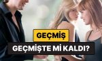 psikolojiye-nazaran-eski-sevgiliyle-barismak-neden-bu-kadar-sikinti-qzQF7GGN.jpg