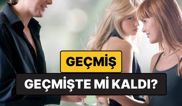 psikolojiye-nazaran-eski-sevgiliyle-barismak-neden-bu-kadar-sikinti-qzQF7GGN.jpg