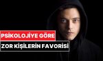 psikolojiye-nazaran-guc-insanlarin-en-sevdigi-2-renk-belirli-oldu-IGAOPaD1.jpg