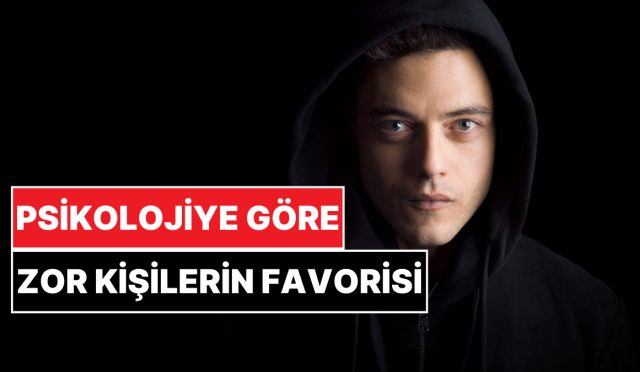 psikolojiye-nazaran-guc-insanlarin-en-sevdigi-2-renk-belirli-oldu-IGAOPaD1.jpg