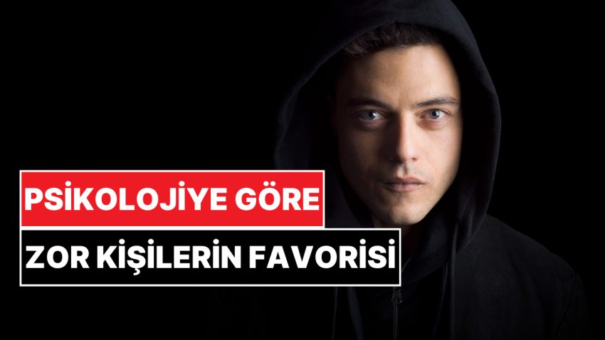 Psikolojiye Nazaran Güç İnsanların En Sevdiği 2 Renk Belirli Oldu