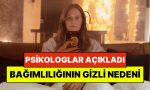 psikolojiye-nazaran-her-gun-saatlerini-toplumsal-medyada-harcayan-insanlarin-ortak-noktasi-asik-r-oldu-TTCIjCEl.jpg