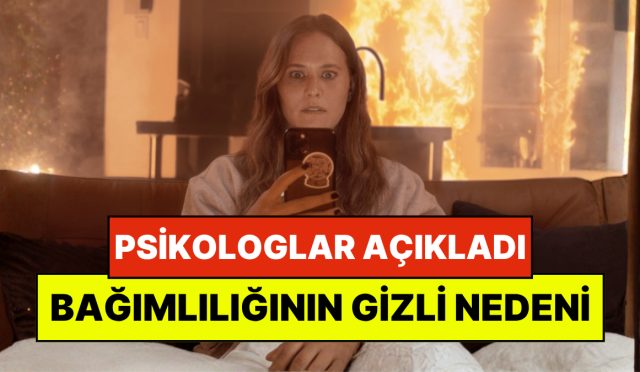 psikolojiye-nazaran-her-gun-saatlerini-toplumsal-medyada-harcayan-insanlarin-ortak-noktasi-asik-r-oldu-TTCIjCEl.jpg