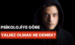 psikolojiye-nazaran-hicbir-arkadasa-sahip-olmamak-ne-manaya-geliyor-Xn3pbEPd.jpg