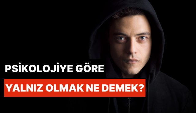 psikolojiye-nazaran-hicbir-arkadasa-sahip-olmamak-ne-manaya-geliyor-Xn3pbEPd.jpg