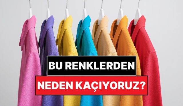 psikolojiye-nazaran-insanlarin-en-az-tercih-ettigi-uc-renk-aciklandi-bu-renklerden-kaciyoruz-VRQzcdcE.jpg
