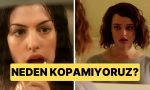 psikolojiye-nazaran-insanlarin-sihhatsiz-alakalarda-kalmasinin-3-temel-nedeni-dfqCxlTS.jpg