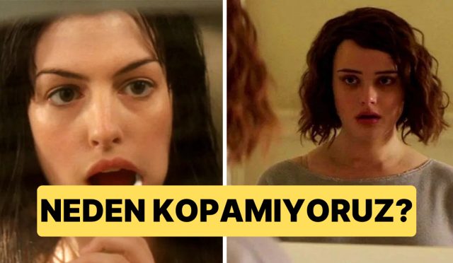 psikolojiye-nazaran-insanlarin-sihhatsiz-alakalarda-kalmasinin-3-temel-nedeni-dfqCxlTS.jpg