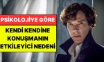 psikolojiye-nazaran-kendi-kendine-konusan-sahislarin-kiymetli-ortak-noktasi-belirli-oldu-SqHnn5eX.jpg