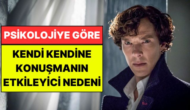psikolojiye-nazaran-kendi-kendine-konusan-sahislarin-kiymetli-ortak-noktasi-belirli-oldu-SqHnn5eX.jpg