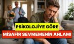 psikolojiye-nazaran-konuk-sevmemenin-gerisindeki-neden-asosyallikten-degil-1ci819LW.jpg