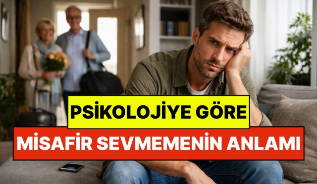 psikolojiye-nazaran-konuk-sevmemenin-gerisindeki-neden-asosyallikten-degil-1ci819LW.jpg