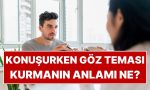 psikolojiye-nazaran-konusurken-goz-temasi-kurmanin-manasi-ne-vx1O21Yp.jpg