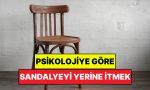 psikolojiye-nazaran-masadan-kalkarken-sandalyeyi-yerine-itmek-ne-manaya-geliyor-Y4nIa8nT.jpg
