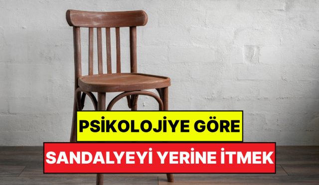 psikolojiye-nazaran-masadan-kalkarken-sandalyeyi-yerine-itmek-ne-manaya-geliyor-Y4nIa8nT.jpg