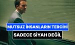 psikolojiye-nazaran-mutsuz-insanlarin-sectigi-renkler-belirli-oldu-yalnizca-siyah-degil-FxDHqQLz.jpg