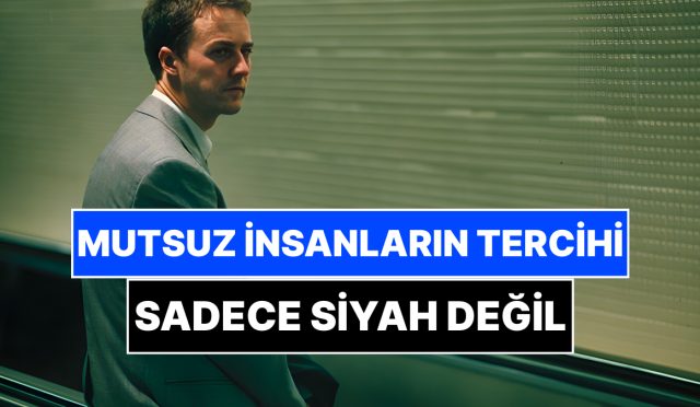psikolojiye-nazaran-mutsuz-insanlarin-sectigi-renkler-belirli-oldu-yalnizca-siyah-degil-FxDHqQLz.jpg