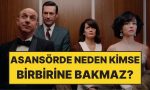 psikolojiye-nazaran-neden-asansorde-herkes-tavana-ya-da-telefona-bakar-TbnAm9Df.jpg