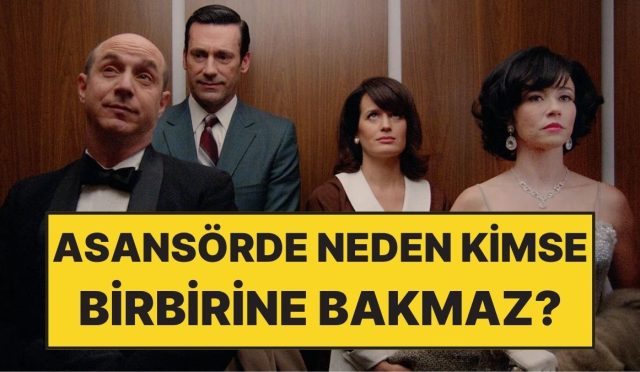 psikolojiye-nazaran-neden-asansorde-herkes-tavana-ya-da-telefona-bakar-TbnAm9Df.jpg