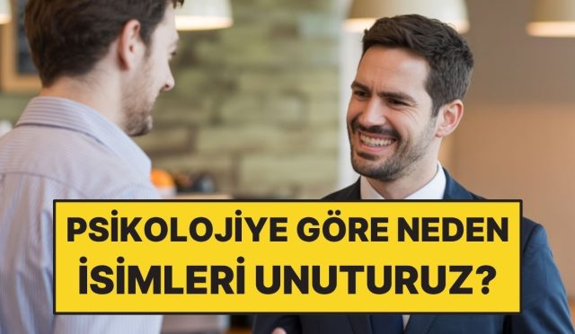 psikolojiye-nazaran-neden-isimleri-unuturuz-BaZnpOC1.jpg