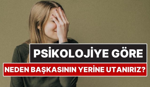psikolojiye-nazaran-neden-oburunun-yerine-utaniriz-V6GGtfsx.jpg