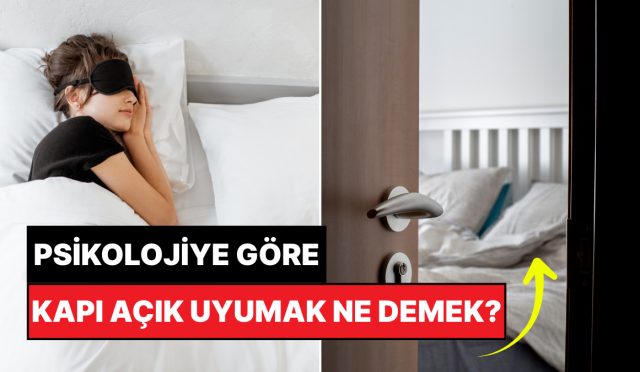 psikolojiye-nazaran-odanin-kapisi-acik-uyumak-ne-manaya-geliyor-fuf81j6l.jpg