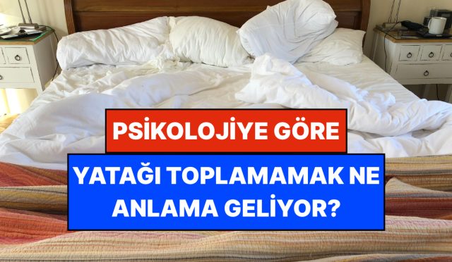 psikolojiye-nazaran-sabahlari-uyaninca-yatagi-toplamamak-ne-manaya-geliyor-Hlidqd1v.jpg