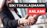 psikolojiye-nazaran-siki-tokalasmak-ne-manaya-geliyor-OyOTq6b5.jpg
