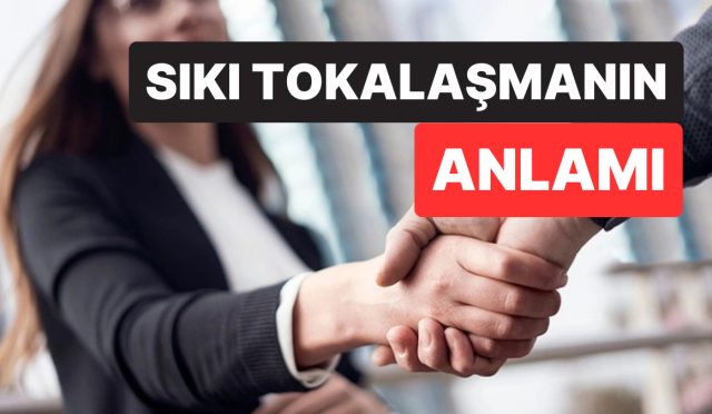 psikolojiye-nazaran-siki-tokalasmak-ne-manaya-geliyor-OyOTq6b5.jpg