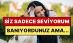 psikolojiye-nazaran-sokakta-kopek-sevmenin-aslinda-degisik-bir-manasi-var-y5h7OlMN.jpg