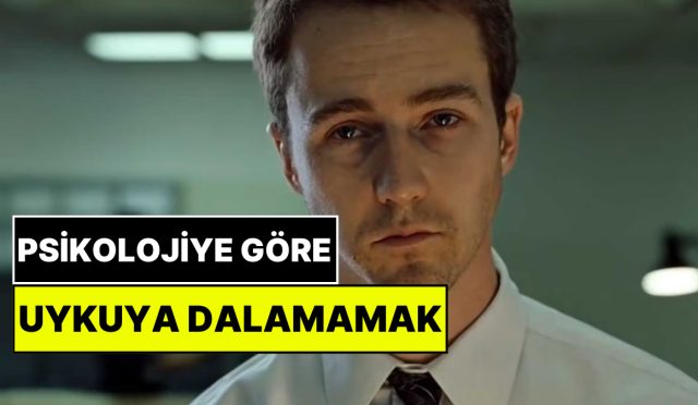 psikolojiye-nazaran-suratli-uykuya-dalabilen-insanlarin-bir-ortak-ozelligi-var-RVMJJNdH.jpg