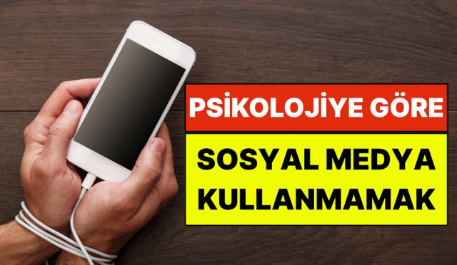 psikolojiye-nazaran-toplumsal-medya-kullanmamak-ne-manaya-geliyor-f4BK3edH.jpg
