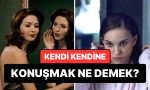 psikolojiye-nazaran-yuksek-sesle-kendi-kendine-konusmak-bir-zeka-gostergesi-6dnONvFN.jpg