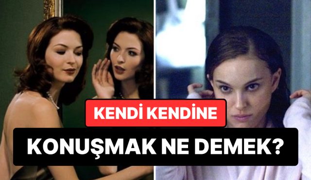 psikolojiye-nazaran-yuksek-sesle-kendi-kendine-konusmak-bir-zeka-gostergesi-6dnONvFN.jpg