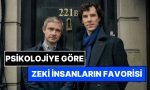 psikolojiye-nazaran-zeki-insanlarin-en-sevdigi-renk-muhakkak-oldu-gPm13v4X.jpg