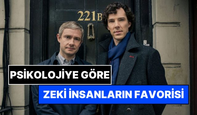 psikolojiye-nazaran-zeki-insanlarin-en-sevdigi-renk-muhakkak-oldu-gPm13v4X.jpg