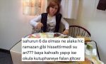 ramazan-ayinin-birinci-sahur-heyecanini-kendince-yorumlayan-mizahsorler-TXwNtxsM.jpg