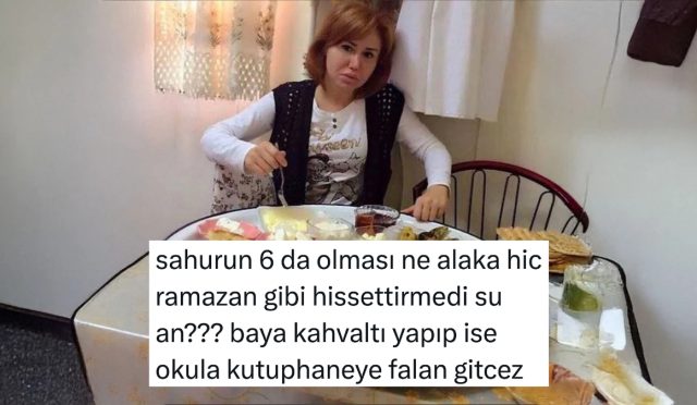 ramazan-ayinin-birinci-sahur-heyecanini-kendince-yorumlayan-mizahsorler-TXwNtxsM.jpg