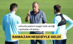 ramazan-ayinin-gelisini-mizahla-kutlayan-x-kullanicilari-pANWDn2O.jpg