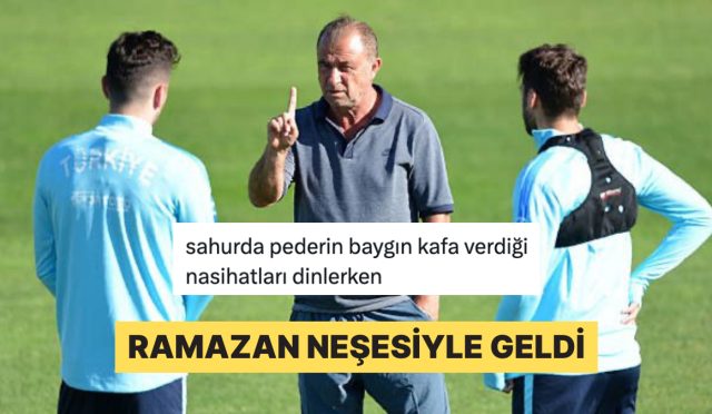 ramazan-ayinin-gelisini-mizahla-kutlayan-x-kullanicilari-pANWDn2O.jpg