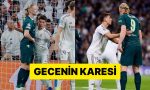 real-madrid-manchester-city-macindaki-haaland-arda-guler-eslesmesi-dunya-capinda-viral-oldu-T3MPKFtR.jpg